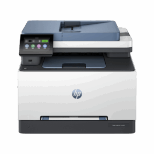 HP Color LaserJet Pro MFP 3302fdw