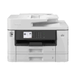 Brother MFC-J5740DW