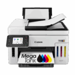 Canon MAXIFY GX6150