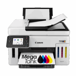 Canon MAXIFY GX6150