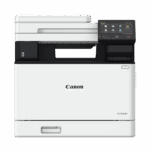 Canon Série i-SENSYS X C1333i