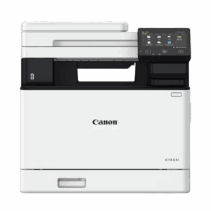 Canon Série i-SENSYS X C1333i