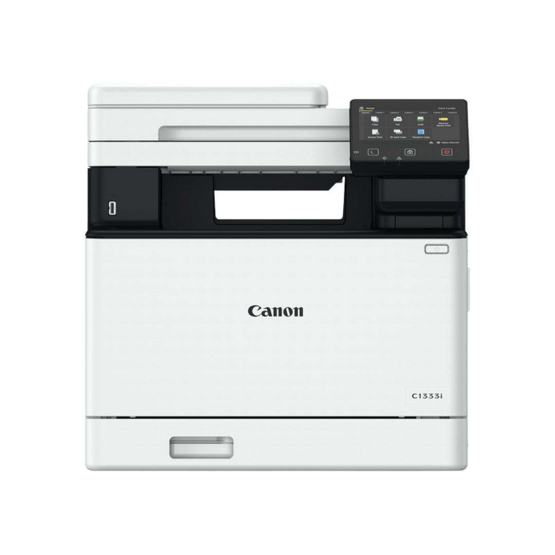 Photocopieur Canon A4