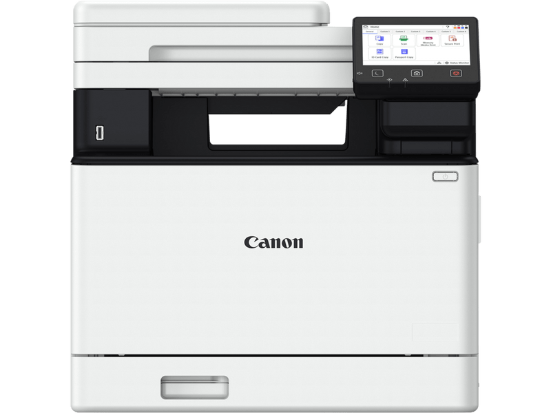 Canon iFORCE C1333