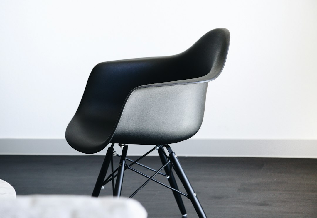 image décorative entreprise