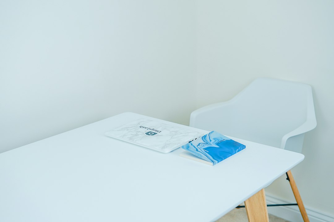 image décorative entreprise